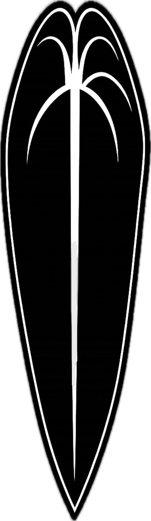 Anthurium Wanderlust 